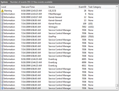 How to Determine the Windows Installation Date with and without PowerShell