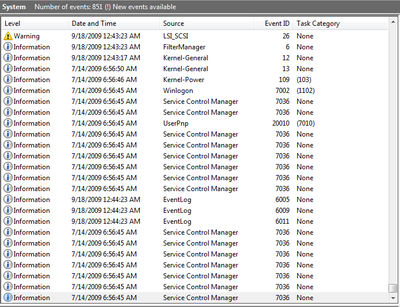 How to Determine the Windows Installation Date with and without PowerShell