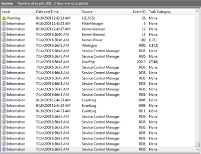 How to Determine the Windows Installation Date with and without PowerShell
