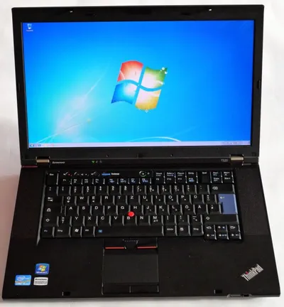 Finding the Perfect Laptop Computer