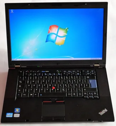 Finding the Perfect Laptop Computer