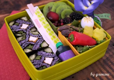 How to Build a Software Company