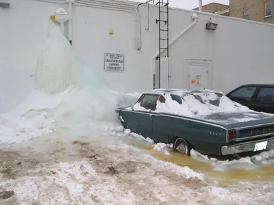 Folder Redirection - Denial of Service Waiting to Happen