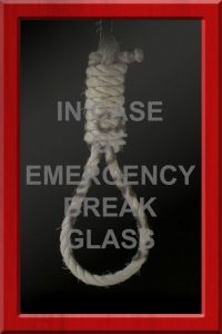 Gründung eines (Software-) Unternehmens - Einzelunternehmen, UG oder GmbH?