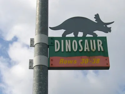 ShMgrate - An Analysis