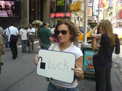 Analysis: Require Domain Controller Authentication to Unlock Workstation