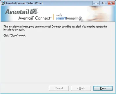 How to Troubleshoot Failed MSI Installs