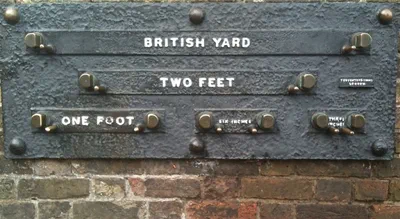 What Remains of Magic Speed Improvements