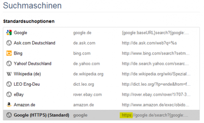 Optionen - Suchmaschinen - Google Chrome_2012-02-01_00-08-31