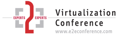 e2evc