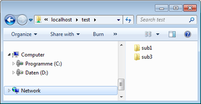 localhosttest_2012-02-02_16-59-12