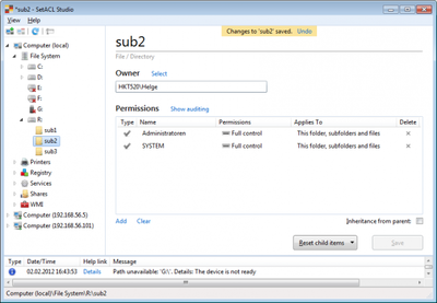 sub2 - SetACL Studio_2012-02-02_16-54-25