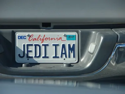 Get Rid of Active Setup