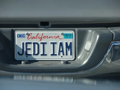 Get Rid of Active Setup