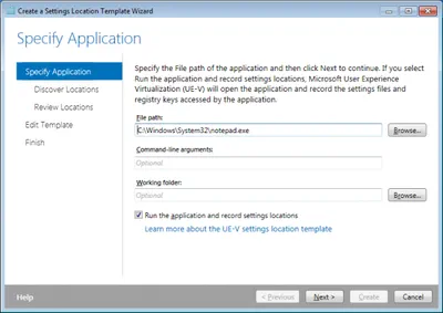 Microsoft User Experience Virtualization (UE-V): Facts and Review