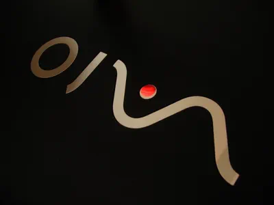 Clean Install of Windows 8 on Sony Vaio S15