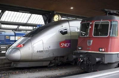 Lenovo T520 Maximum Memory: Not 8, But 16 GB!