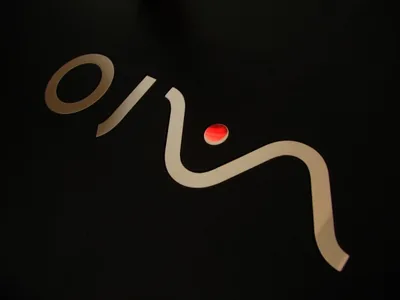 Clean Install of Windows 8 on Sony Vaio S15