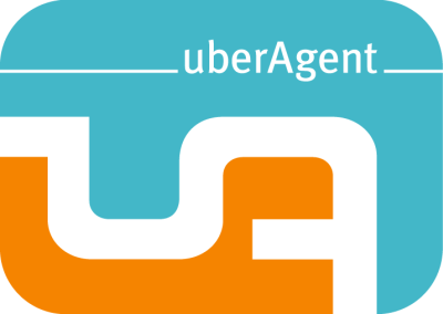 uberAgent for Splunk is Here