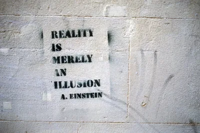 Shutting Down Unused Persistent XenDesktop VMs