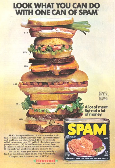 Workaround: "554 rejected due to spam content" sending e-mail