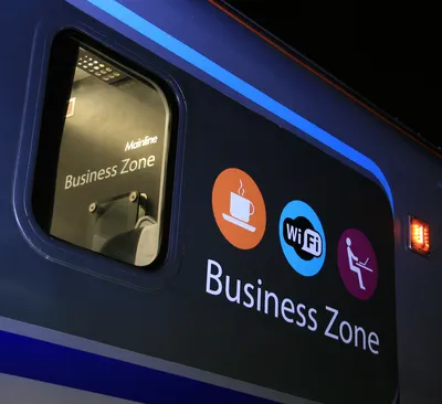 Remote Management of Windows PCs in an Isolated Security Zone