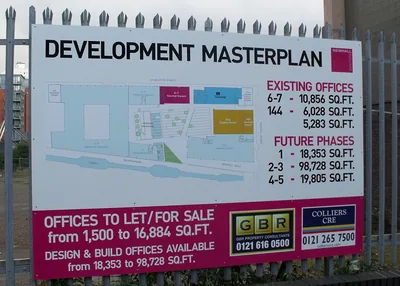 Splunk App Development Tips - Working with Splunk