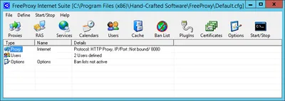 Windows 8 Client Hyper-V: Internet Access Without 2nd NIC