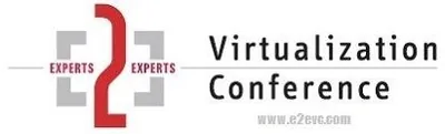 E2EVC_header