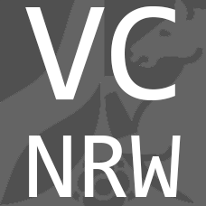 VCNRW - Your Friendly Local Virtualization Community