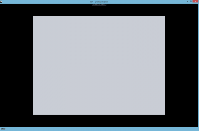XenDesktop 7.6 VDA CPU & Memory Footprint