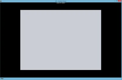 XenDesktop 7.6 VDA CPU & Memory Footprint