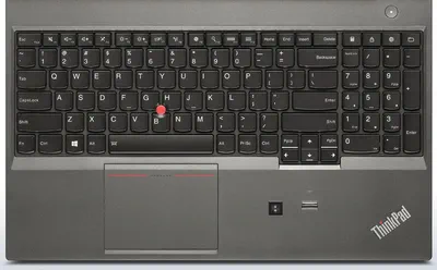 Windows Keyboard Mapping with SharpKeys