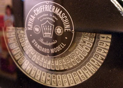 Thoughts on Cloud File Synchronization Security