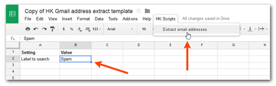 02-Spreadsheet