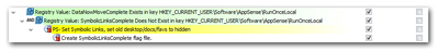 EM-script-config