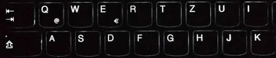 Keyboard Shortcuts You'll Never Want to Miss Again