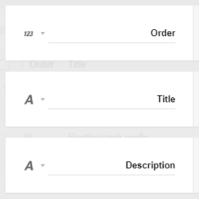 Recurring Checklists from Templates the Podio Way