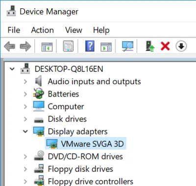 Inexpensive GPU Virtualization Options for Testing