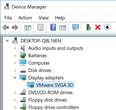 Inexpensive GPU Virtualization Options for Testing