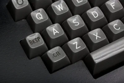 Windows Server 2019 on Hetzner's EX62 & AX100 Dedicated Servers