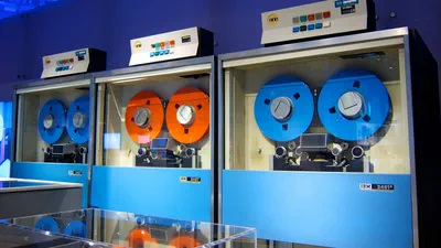 Migrating WordPress from Multisite to Single With MU-Migration