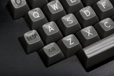 Windows Server 2019 on Hetzner's EX62 & AX100 Dedicated Servers