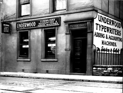 Looking for the Perfect Mechanical Keyboard (Office & Software Development)