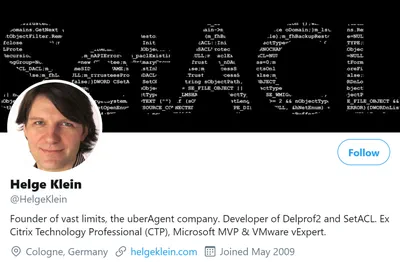 Should I Have Separate Personal & Professional Twitter Accounts?