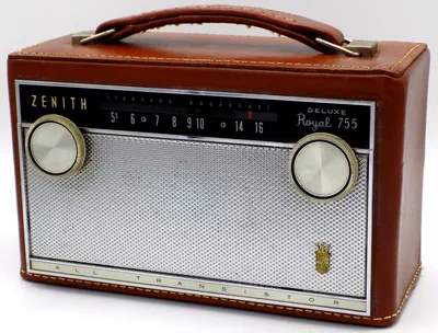 How to Check Which Bluetooth A2DP Audio Codec Is Used on Windows