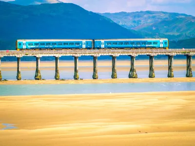 Application Network Connection Monitoring With Splunk & uberAgent