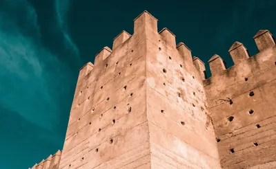 Top 10 IT Security Tips for Individual Users