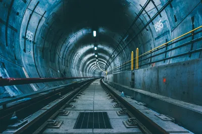 Split-Tunnel VPN & WiFi: No Internet via IPv4 Due to Interface Priority