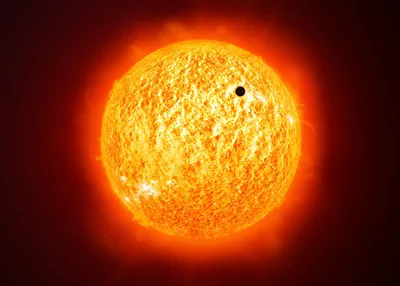 Automatic HTTPS Certificates for Services on Internal Home Network